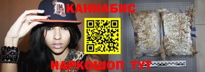 ГАЛЛЮЦИНОГЕННЫЕ ГРИБЫ Кунгур