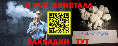 ГАЛЛЮЦИНОГЕННЫЕ ГРИБЫ Кунгур