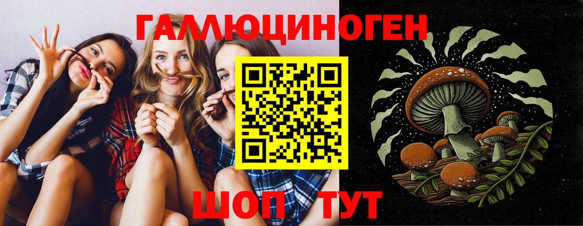 хочу   Галлюциногенные грибы прущие грибы  Вход с VPN  Когалым 